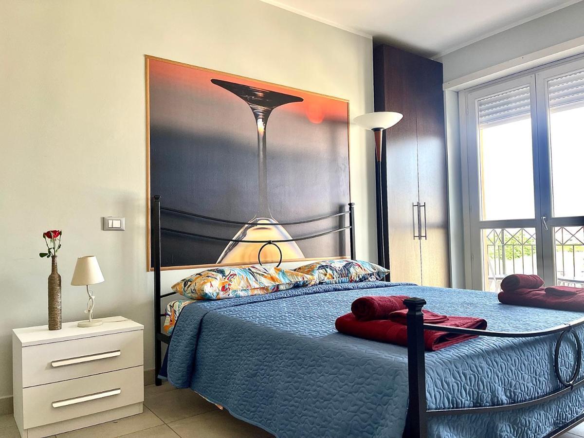 Appartamento Ca' Del Plin Alba  Esterno foto