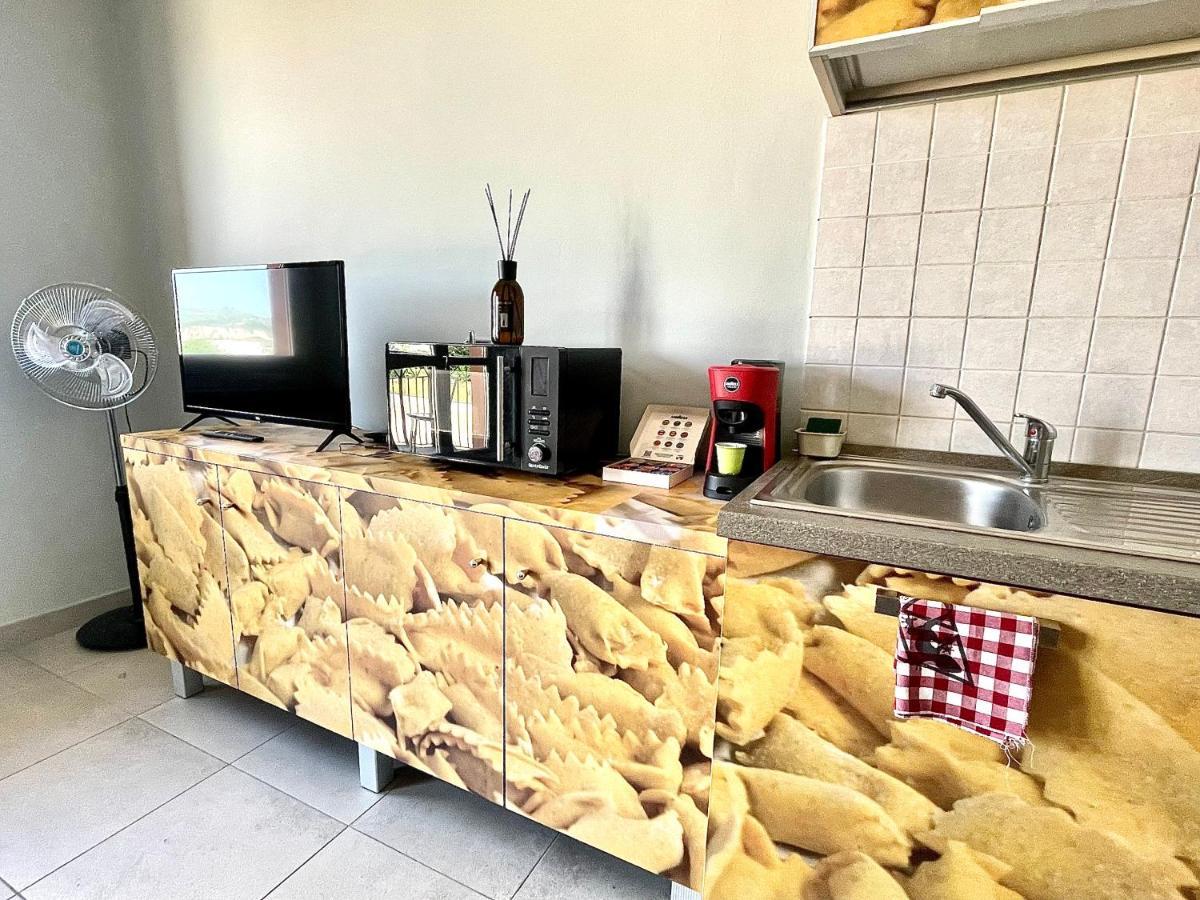 Appartamento Ca' Del Plin Alba  Esterno foto