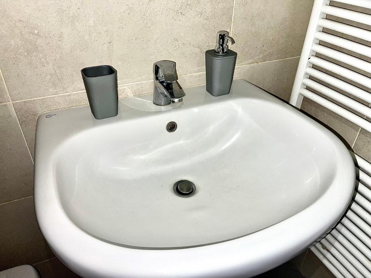 Appartamento Ca' Del Plin Alba  Esterno foto